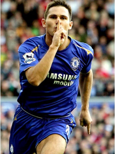 50474lampard.jpg