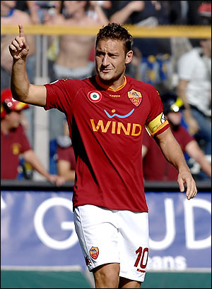 p1_totti_1022.jpg