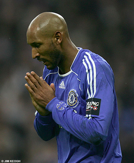 Anelka2502_468x569.jpg