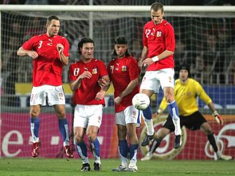 503-fotbal-reprezntace.jpg