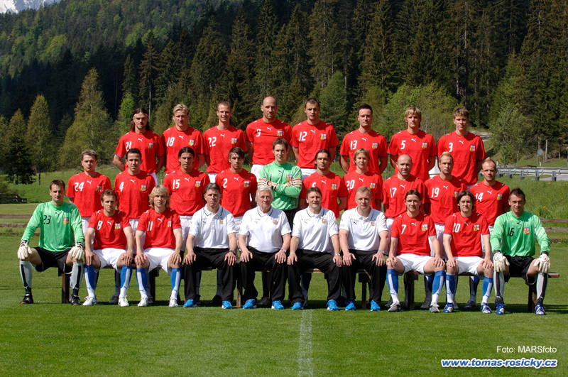 ceska-reprezentace-seefeld-06.jpg